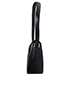 Buci Shoulder Bag, bottom view